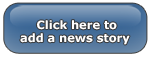 add a news story