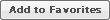 Add to Favorites