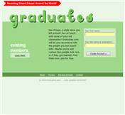 Graduates.com        