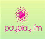 PayPlay.Fm        