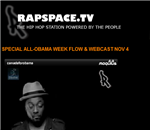 Rapspace.tv        